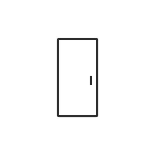 Minimalist icon representing teamwork and our dedicated villa staff.